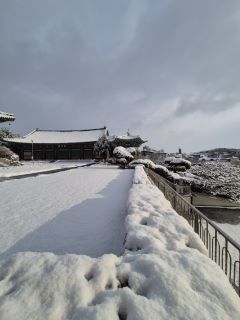 8bdda787747c820665473a7386804f6f_1743743979_3901.jpg 8bdda787747c820665473a7386804f6f_1743743979_3901.jpg