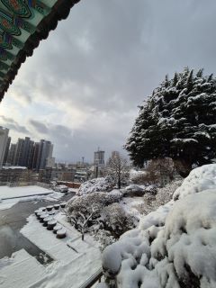 8bdda787747c820665473a7386804f6f_1743743979_8467.jpg 8bdda787747c820665473a7386804f6f_1743743979_8467.jpg