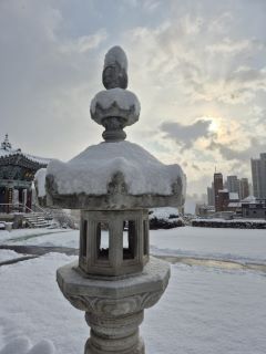 8bdda787747c820665473a7386804f6f_1743743981_1881.jpg 8bdda787747c820665473a7386804f6f_1743743981_1881.jpg